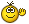 https://jotrader.de.cool/wp-content/plugins/wp-monalisa/icons/wpml_bye.gif