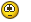 https://jotrader.de.cool/wp-content/plugins/wp-monalisa/icons/wpml_cry.gif