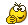 https://jotrader.de.cool/wp-content/plugins/wp-monalisa/icons/wpml_heart.gif
