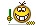 https://jotrader.de.cool/wp-content/plugins/wp-monalisa/icons/wpml_mail.gif