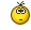 https://jotrader.de.cool/wp-content/plugins/wp-monalisa/icons/wpml_negative.gif