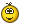 https://jotrader.de.cool/wp-content/plugins/wp-monalisa/icons/wpml_rose.gif