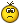 https://jotrader.de.cool/wp-content/plugins/wp-monalisa/icons/wpml_sad.gif