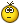 https://jotrader.de.cool/wp-content/plugins/wp-monalisa/icons/wpml_scratch.gif