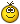 https://jotrader.de.cool/wp-content/plugins/wp-monalisa/icons/wpml_smile.gif