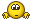 https://jotrader.de.cool/wp-content/plugins/wp-monalisa/icons/wpml_unsure.gif