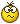 https://jotrader.de.cool/wp-content/plugins/wp-monalisa/icons/wpml_wacko.gif