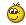 https://jotrader.de.cool/wp-content/plugins/wp-monalisa/icons/wpml_whistle3.gif