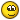 https://jotrader.de.cool/wp-content/plugins/wp-monalisa/icons/wpml_wink.gif