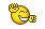 https://jotrader.de.cool/wp-content/plugins/wp-monalisa/icons/wpml_yahoo.gif