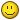 https://jotrader.de.cool/wp-content/plugins/wp-monalisa/icons/wpml_yes.gif