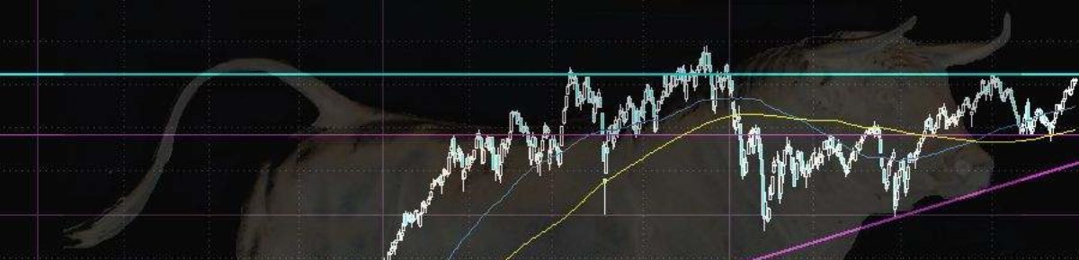 JoTrader